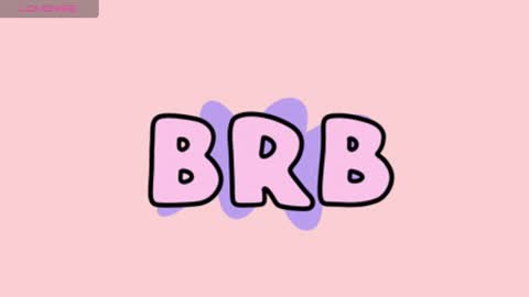 Snapshot of _charlotte_evans_2 chatting on January 2025 07:23:02 PM Charlote online show from January 2025 07:23:02 PM