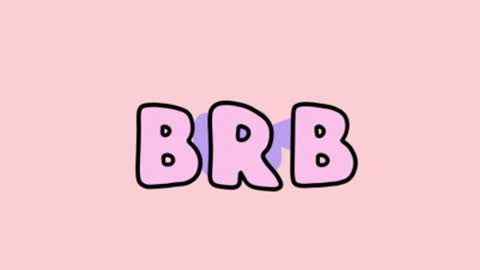 Snapshot of _charlotte_evans_2 chatting on January 2025 11:30:01 PM Charlote online show from January 2025 11:30:01 PM