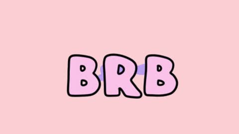 Snapshot of _charlotte_evans_2 chatting on February 2025 12:16:01 AM Charlote online show from February 2025 12:16:01 AM