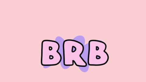 Snapshot of _charlotte_evans_2 chatting on February 2025 07:23:01 PM Charlote online show from February 2025 07:23:01 PM