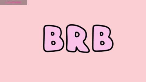 Snapshot of _charlotte_evans_2 chatting on February 2025 07:31:02 PM Charlote online show from February 2025 07:31:02 PM