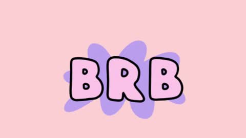 Snapshot of _charlotte_evans_2 chatting on February 2025 06:56:02 PM Charlote online show from February 2025 06:56:02 PM