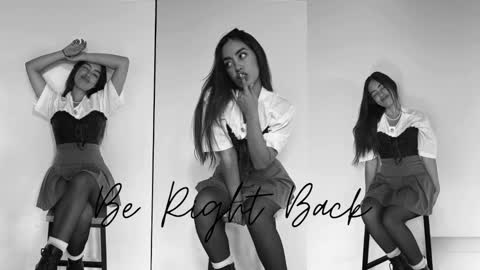 Charlote online show from February 2026 07:46:01 PM