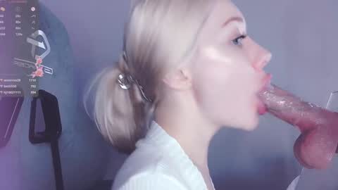 Angelina online show from January 2025 06:05:01 PM