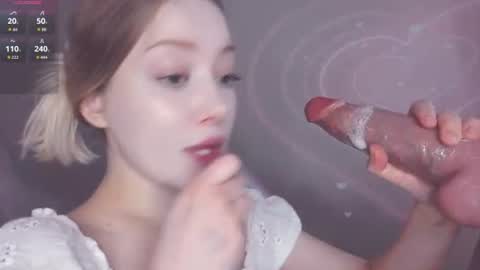 Angelina online show from July 2026 01:24:01 PM