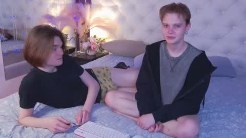 _cheesecake_s online show from December 2025 01:33:02 AM