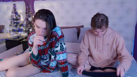 _cheesecake_s online show from December 2025 12:32:01 PM