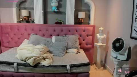 _chelsea_24 online show from March 2026 04:18:01 AM