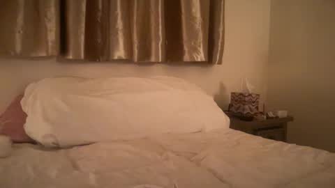 Chelsea xo online show from February 2026 06:22:01 AM