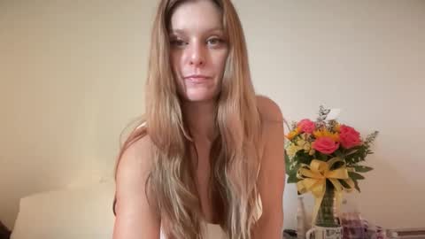 Chelsea xo online show from February 2026 08:16:02 PM