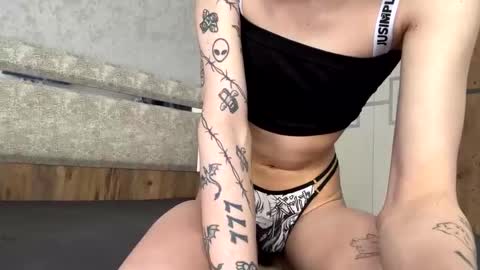CHER - Independent model online show from June 2026 06:16:01 AM