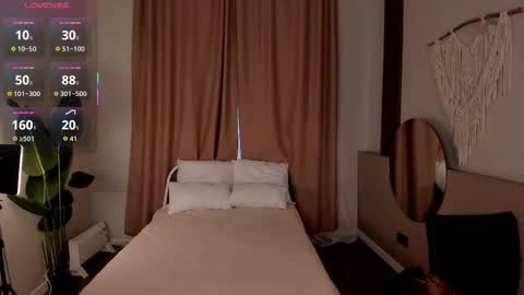 _chillbacca_ online show from October 2025 12:07:02 PM