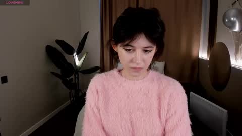 _chillbacca_ online show from February 2026 12:32:01 PM