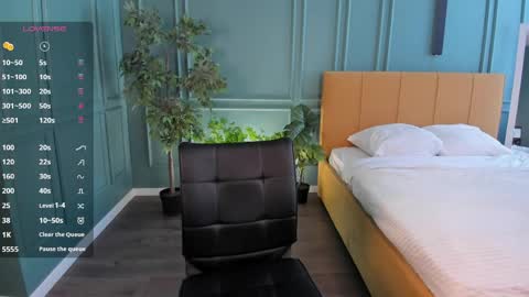 _chillbacca_ online show from April 2026 05:29:01 AM