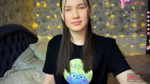 _chloe_miller_ online show from February 2025 05:17:02 PM