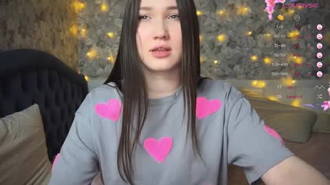 _chloe_miller_ online show from March 2025 08:27:02 PM