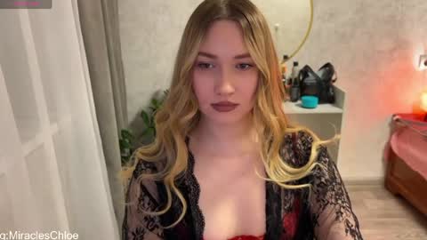 _chloe_miller_ online show from April 2026 05:47:01 PM