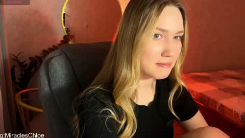 Snapshot of _chloe_miller_ chatting on May 2026 07:12:02 PM _chloe_miller_ online show from May 2026 07:12:02 PM
