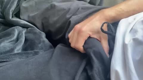 Chris online show from September 2025 10:16:01 AM