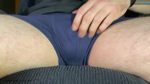 Chris online show from February 2026 09:11:01 PM