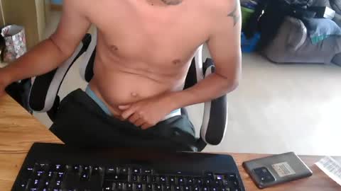 Snapshot of _chris_87 chatting on June 2026 03:09:01 PM chris 87 online show from June 2026 03:09:01 PM