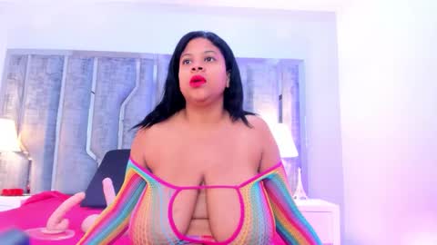 _ciara_benet_ online show from October 2025 11:31:01 AM