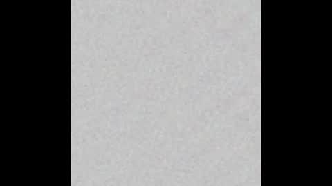 Snapshot of _cindy_rella_ chatting on February 2025 12:02:02 PM _cindy_rella_ online show from February 2025 12:02:02 PM