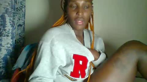 Snapshot of _clara01 chatting on January 2025 05:53:02 AM clara online show from January 2025 05:53:02 AM