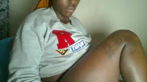 Snapshot of _clara01 chatting on January 2025 05:31:01 AM clara online show from January 2025 05:31:01 AM