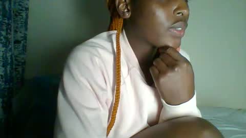 Snapshot of _clara01 chatting on January 2025 08:41:01 PM clara online show from January 2025 08:41:01 PM