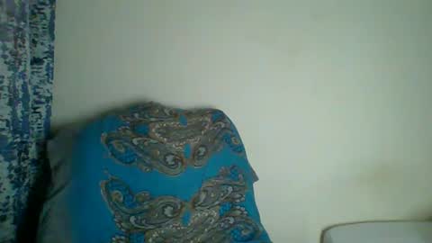 Snapshot of _clara01 chatting on January 2025 07:25:02 AM clara online show from January 2025 07:25:02 AM