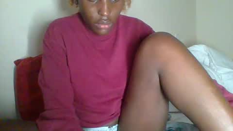 Snapshot of _clara01 chatting on January 2025 05:29:01 AM clara online show from January 2025 05:29:01 AM