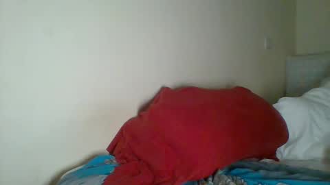 Snapshot of _clara01 chatting on January 2025 09:34:01 AM clara online show from January 2025 09:34:01 AM