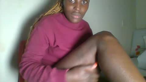 Snapshot of _clara01 chatting on January 2025 06:14:01 PM clara online show from January 2025 06:14:01 PM