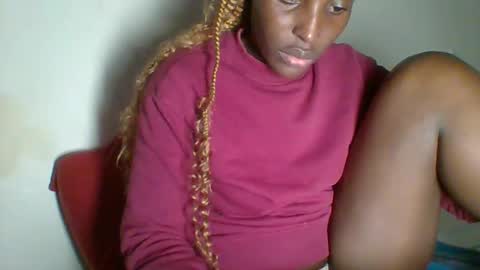 Snapshot of _clara01 chatting on February 2025 12:16:01 PM clara online show from February 2025 12:16:01 PM