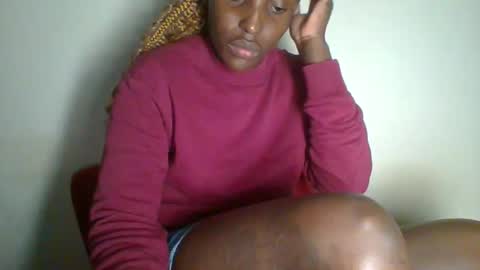 Snapshot of _clara01 chatting on February 2025 03:39:01 PM clara online show from February 2025 03:39:01 PM