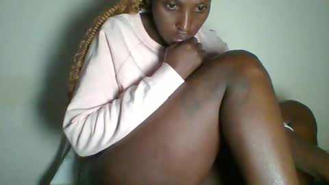 Snapshot of _clara01 chatting on February 2025 08:31:01 AM clara online show from February 2025 08:31:01 AM