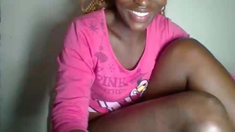 Snapshot of _clara01 chatting on February 2025 04:25:02 AM clara online show from February 2025 04:25:02 AM