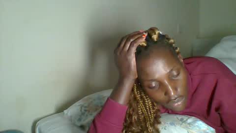 Snapshot of _clara01 chatting on February 2025 09:52:02 AM clara online show from February 2025 09:52:02 AM