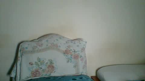 Snapshot of _clara01 chatting on February 2025 07:27:02 AM clara online show from February 2025 07:27:02 AM