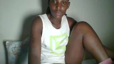 Snapshot of _clara01 chatting on March 2025 02:50:01 AM clara online show from March 2025 02:50:01 AM