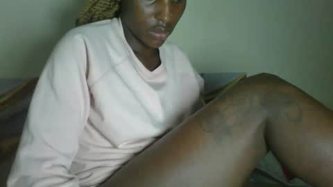 clara online show from December 2025 07:39:01 AM