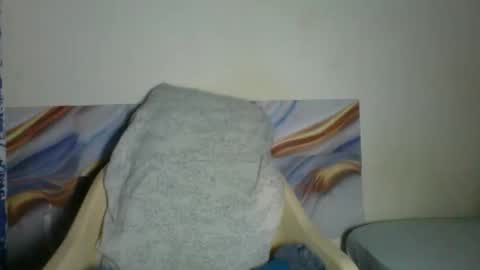 clara online show from December 2025 07:37:01 AM