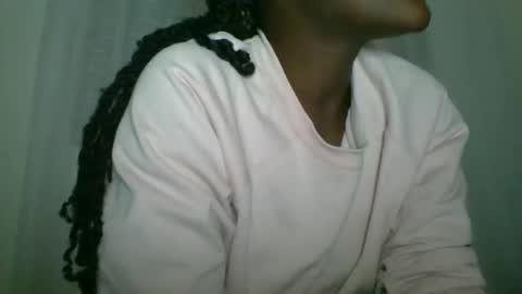 clara online show from January 2026 08:29:01 AM