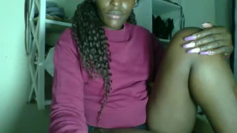 clara online show from February 2026 06:06:02 PM