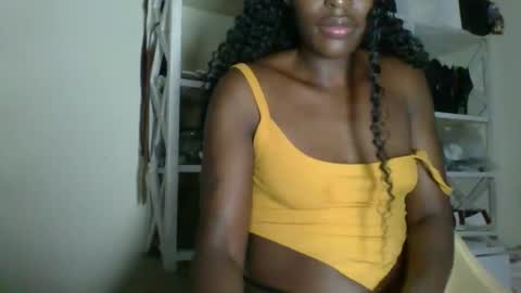 clara online show from March 2026 06:50:01 AM