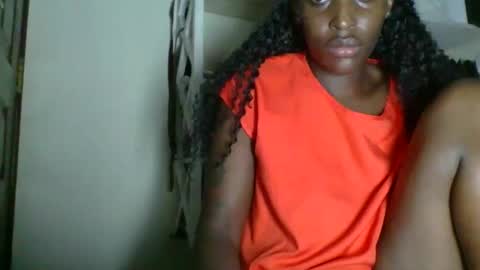 clara online show from March 2026 07:35:02 AM