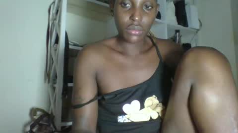 clara online show from April 2026 08:53:02 AM