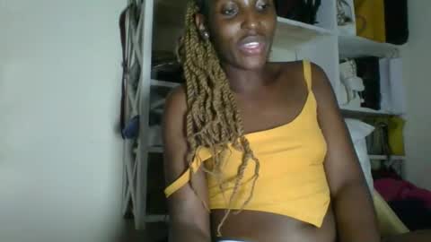 clara online show from May 2026 01:49:02 PM