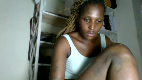 clara online show from May 2026 07:59:02 AM